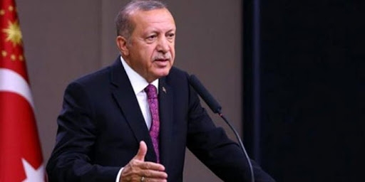 MÜJDEYİ VERMİŞTİ galerisi resim 2