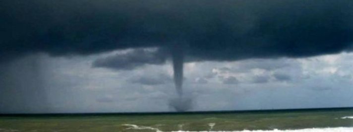 İstanbul ve 9 İlimiz İçin Sarı Alarm Verildi galerisi resim 7