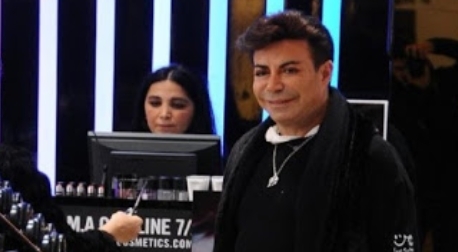 Maalesef Kaybettik Diyerek Duyurdu galerisi resim 6