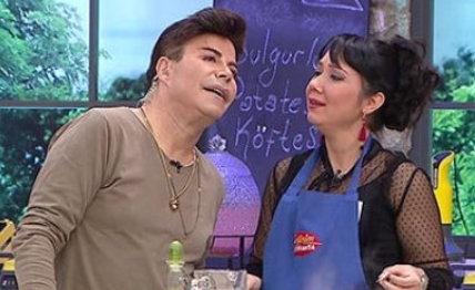 Maalesef Kaybettik Diyerek Duyurdu galerisi resim 8