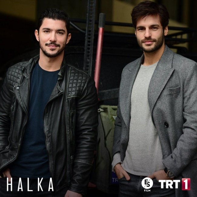 Erken final yapan dizi  ekranlara geri dönüyor! galerisi resim 4