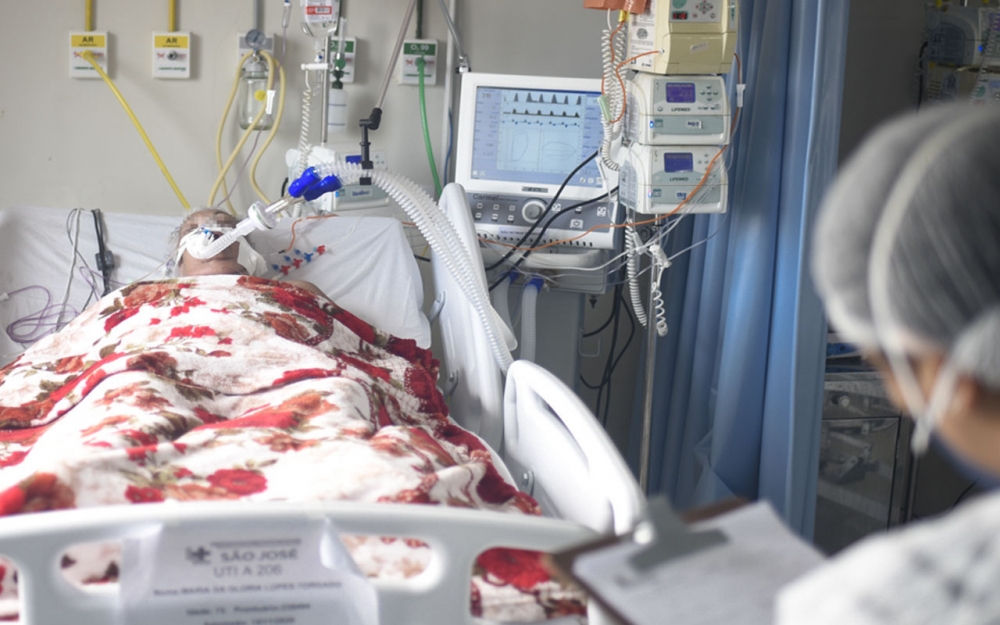 Koronanın Yayılmasını Engelleyen En İyi Yöntemi Açıklandı galerisi resim 2