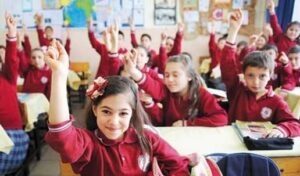 Milyonlarca Aileye Müjde! Öğrencisi Olan Aile Yaşadı! galerisi resim 3