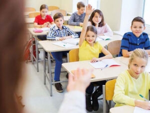 Milyonlarca Aileye Müjde! Öğrencisi Olan Aile Yaşadı! galerisi resim 4