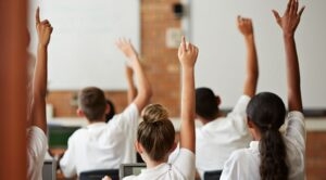 Milyonlarca Aileye Müjde! Öğrencisi Olan Aile Yaşadı! galerisi resim 5