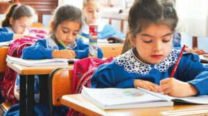 Milyonlarca Aileye Müjde! Öğrencisi Olan Aile Yaşadı! galerisi resim 6