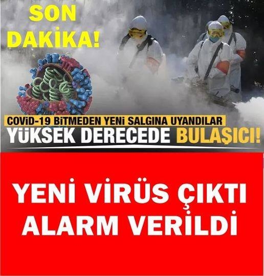 HIZLA YAYILIYOR galerisi resim 1