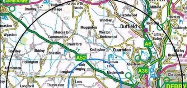 HIZLA YAYILIYOR galerisi resim 2