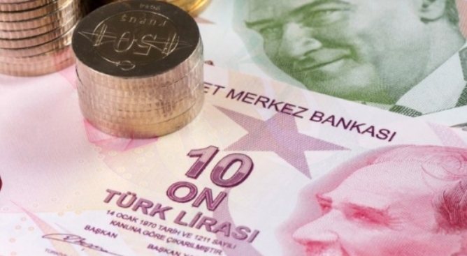 2021 Asgari Ücreti Belli Oldu galerisi resim 3