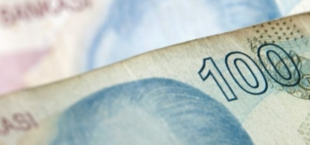 2021 Asgari Ücreti Belli Oldu galerisi resim 4