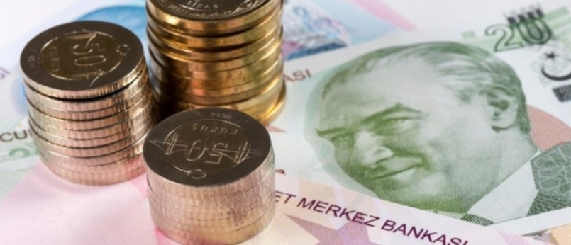 2021 Asgari Ücreti Belli Oldu galerisi resim 6