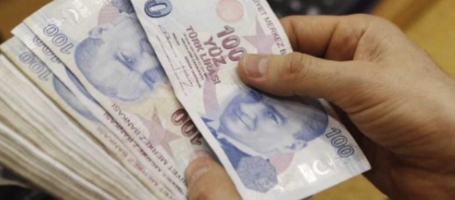 2021 Asgari Ücreti Belli Oldu galerisi resim 7