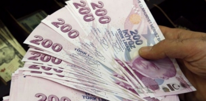 2021 Asgari Ücreti Belli Oldu galerisi resim 9