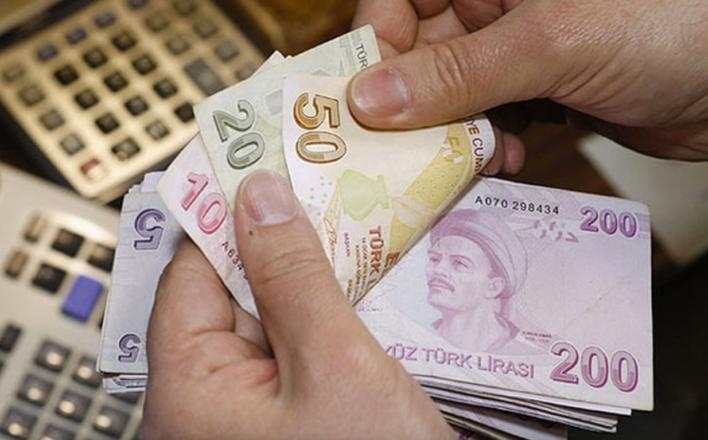 Milyonlarca Kişiyi İlgilendiren 700 TL Para Yardımı Nasıl Alınır? galerisi resim 2