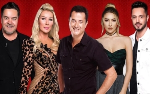 O SES TÜRKİYE BAŞLIYOR YAYIN TARİHİ BELLİ OLDU. galerisi resim 4