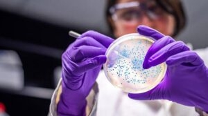 V'İRÜSÜ ATLATANLARI BEKLEYEN HASTALIKLAR BUNLAR galerisi resim 3