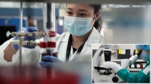 V'İRÜSÜ ATLATANLARI BEKLEYEN HASTALIKLAR BUNLAR galerisi resim 5