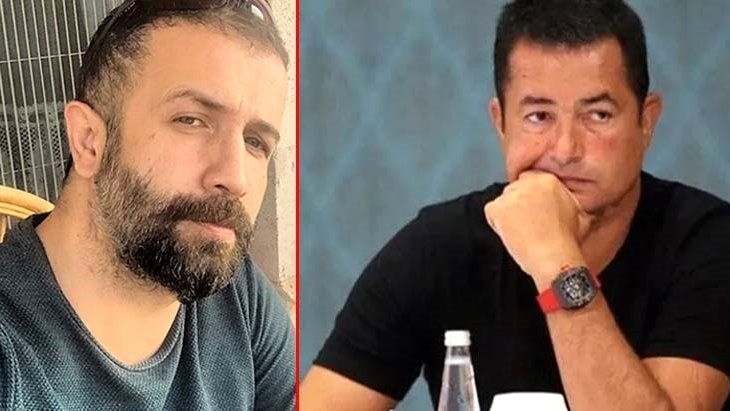 EVİNDE BULUNDU galerisi resim 2