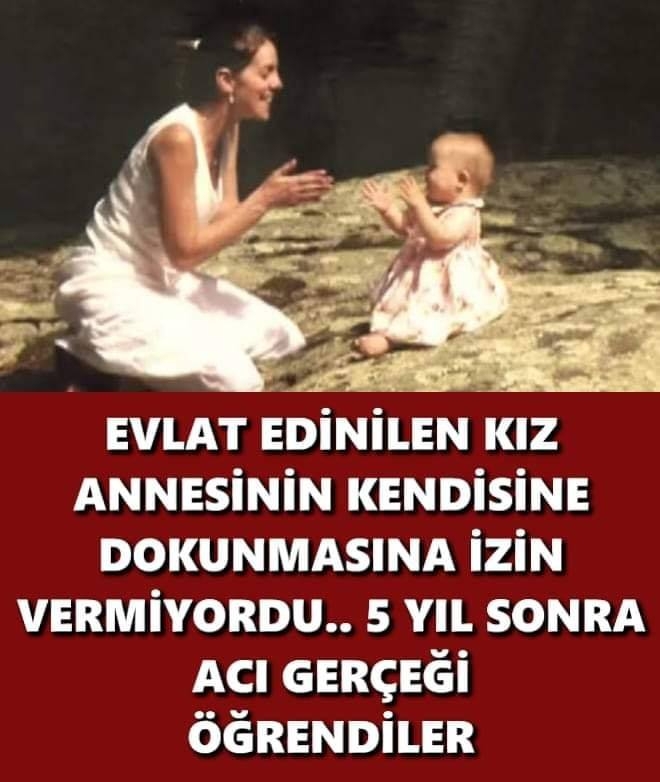 EVLAT EDİNMİŞTİ galerisi resim 1