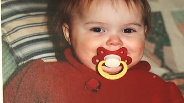 EVLAT EDİNMİŞTİ galerisi resim 2