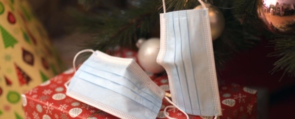 İçişleri Bakanlığı'ndan Yılbaşı Yasakları Açıklaması galerisi resim 2