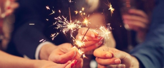 İçişleri Bakanlığı'ndan Yılbaşı Yasakları Açıklaması galerisi resim 3