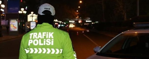 İçişleri Bakanlığı'ndan Yılbaşı Yasakları Açıklaması galerisi resim 6