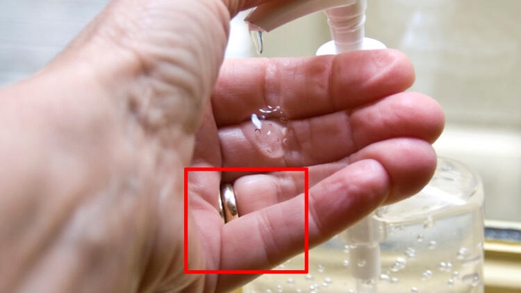 Uzmanlar Uyarıyor: Salgın Bitene Kadar Çıkartın Ve Sakın Takmayın galerisi resim 3