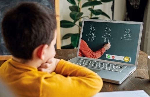 Bakan Selçuk müjdeyi verdi! 50 bin tablet dağıtacağız galerisi resim 2