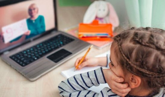 Bakan Selçuk müjdeyi verdi! 50 bin tablet dağıtacağız galerisi resim 3