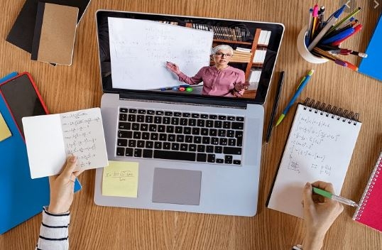 Bakan Selçuk müjdeyi verdi! 50 bin tablet dağıtacağız galerisi resim 4