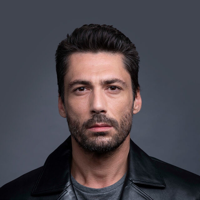 Kanal D'nin Bir Annenin Günahı dizisi final yapamadan ekrana veda e galerisi resim 11