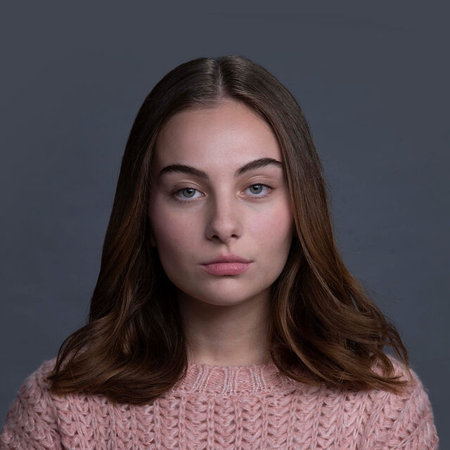 Kanal D'nin Bir Annenin Günahı dizisi final yapamadan ekrana veda e galerisi resim 12