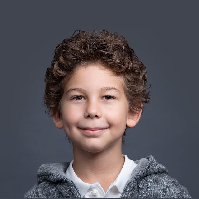 Kanal D'nin Bir Annenin Günahı dizisi final yapamadan ekrana veda e galerisi resim 13