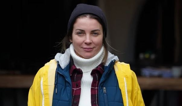 Kanal D'nin Bir Annenin Günahı dizisi final yapamadan ekrana veda e galerisi resim 2