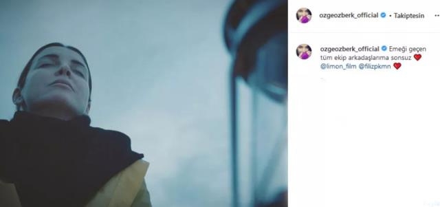 Kanal D'nin Bir Annenin Günahı dizisi final yapamadan ekrana veda e galerisi resim 4