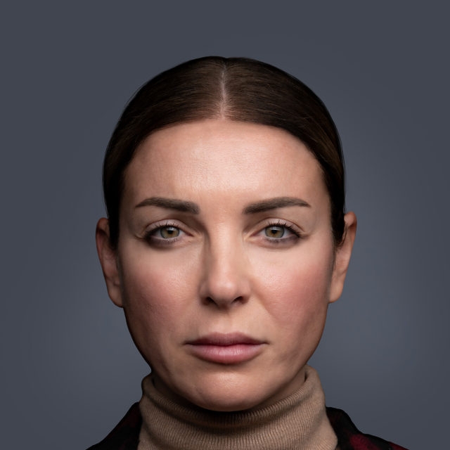 Kanal D'nin Bir Annenin Günahı dizisi final yapamadan ekrana veda e galerisi resim 6