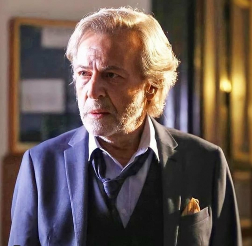 Kanal D'nin Bir Annenin Günahı dizisi final yapamadan ekrana veda e galerisi resim 7