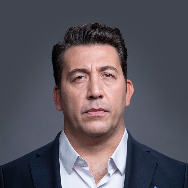 Kanal D'nin Bir Annenin Günahı dizisi final yapamadan ekrana veda e galerisi resim 9