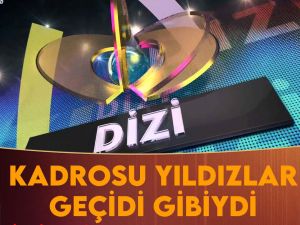 Kanal D'nin Bir Annenin Günahı dizisi final yapamadan ekrana veda e