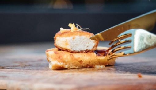 Resmen satışa sunuldu! Bize bunu yedirecekler galerisi resim 2