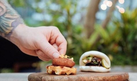 Resmen satışa sunuldu! Bize bunu yedirecekler galerisi resim 4