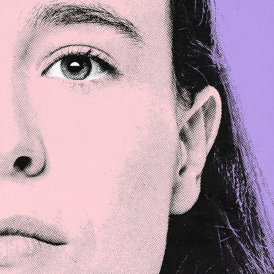 Hayranları şokta! Güzel oyuncu cinsiyet değiştirdi İşte son hali galerisi resim 7