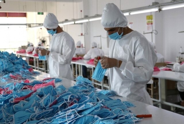 Koronavirüs mutasyonu Türkiye'de görüldü mü? Bakan Koca ve Bilim Ku galerisi resim 5