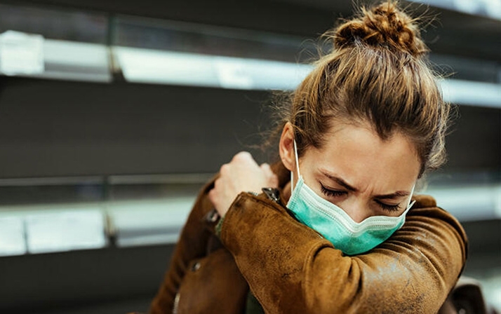 Koronavirüs mutasyonu Türkiye'de görüldü mü? Bakan Koca ve Bilim Ku galerisi resim 8