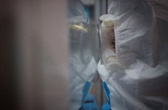 ORTALIK FENA KARIŞTI galerisi resim 2