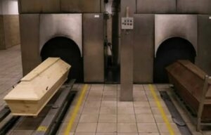 ORTALIK FENA KARIŞTI galerisi resim 3