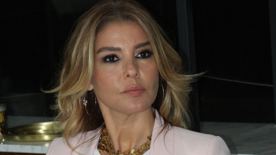 GÜLBEN ERGEN'DEN K'ÖTÜ HABER galerisi resim 3