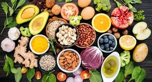 Vücutta ödem bırakmıyor galerisi resim 3