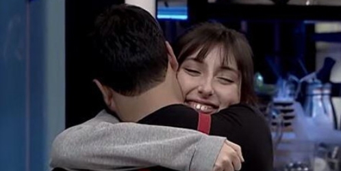 MasterChef Serhat'ı Üzüntüye Boğan Haber galerisi resim 10